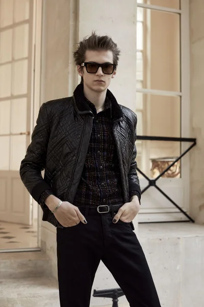 Look 62